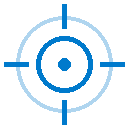 Playwright Locator Finder